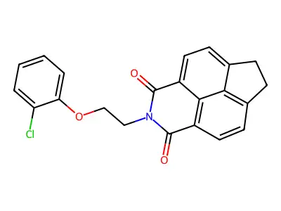 BIM-0037794.P001 structure