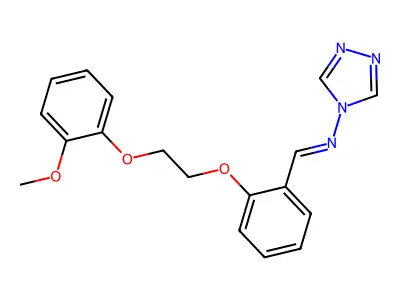 BIM-0030049.P001 structure