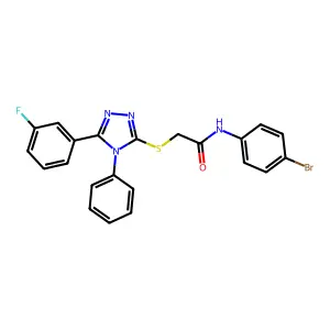 BIM-0048632.P001 structure