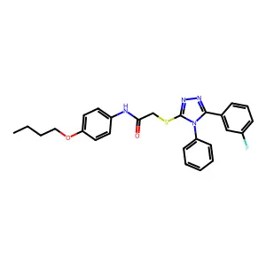 BIM-0001307.P001 structure