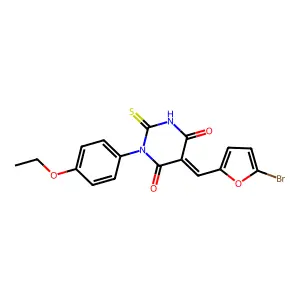 BIM-0038159.P001 structure