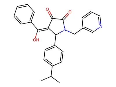 BIM-0039589.P001 structure