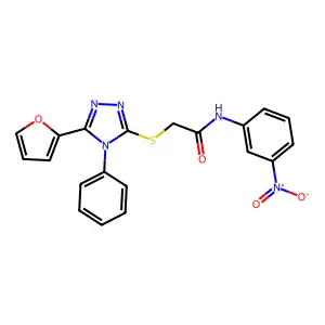 BIM-0037644.P001 structure