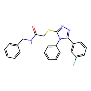 BIM-0005169.P001 structure