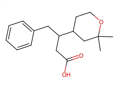 2-(4-Ethoxyphenyl)acetohydrazide structure