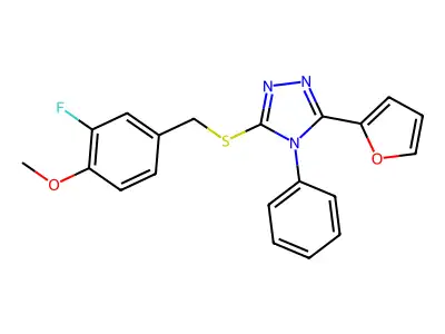 AB00101084-01 structure