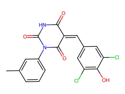 BIM-0010646.P001 structure