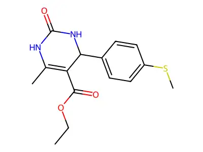 BIM-0038549.P001 structure