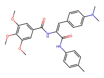 BIM-0030068.P001 structure