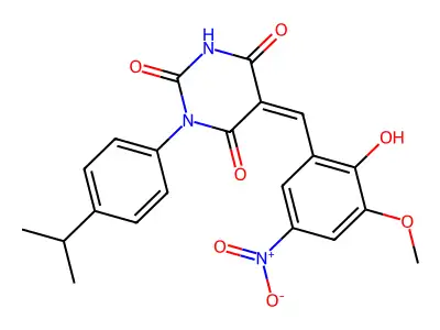 BIM-0039612.P001 structure