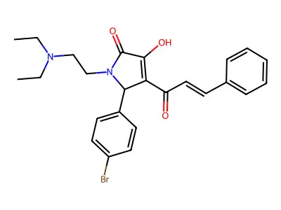 BIM-0001230.P001 structure