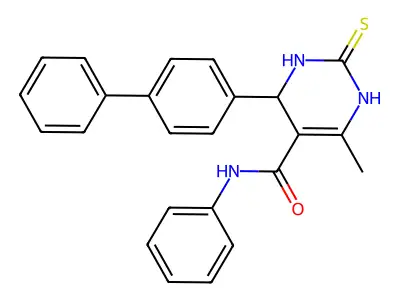 BIM-0039336.P001 structure
