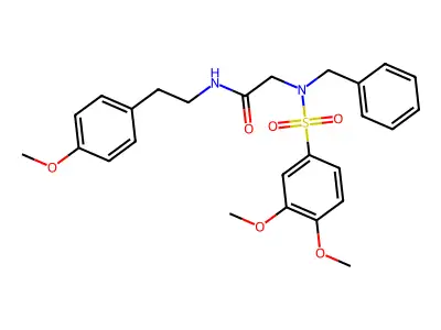 BIM-0048655.P001 structure