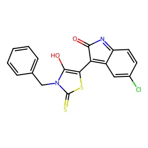 BIM-0039246.P001 structure