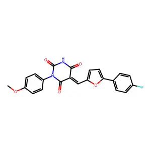 BIM-0039777.P001 structure