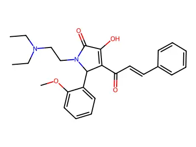 BIM-0038358.P001 structure