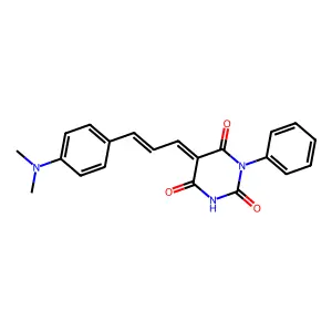 ChemDiv3_002834 structure