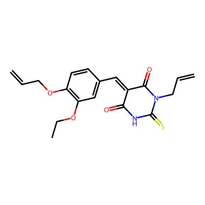 BIM-0038765.P001 structure