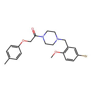 AT-057/43316696 structure