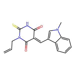 BIM-0038810.P001 structure