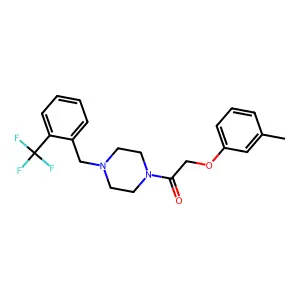 AT-057/43316688 structure