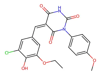BIM-0038974.P001 structure