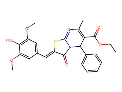 BIM-0038856.P001 structure