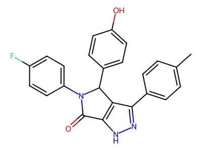 A2709/0115303 structure