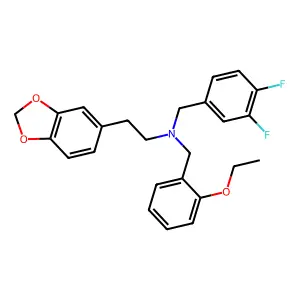 BIM-0039375.P001 structure
