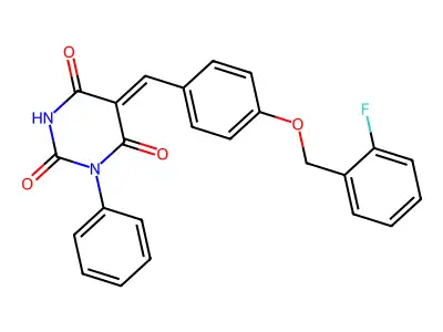 BIM-0001399.P001 structure