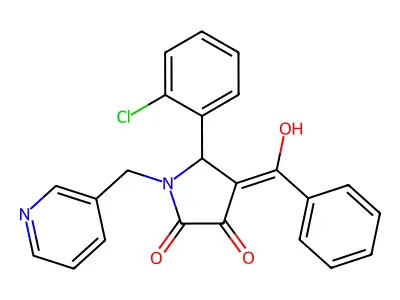 BAS 01403142 structure