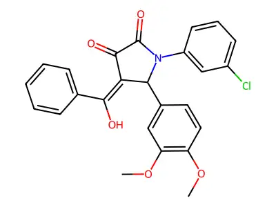 BIM-0012997.P001 structure