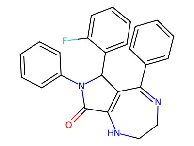AF-407/08339030 structure