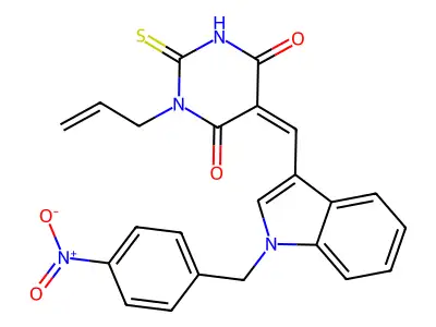 BIM-0039438.P001 structure
