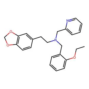 BAS 02500849 structure