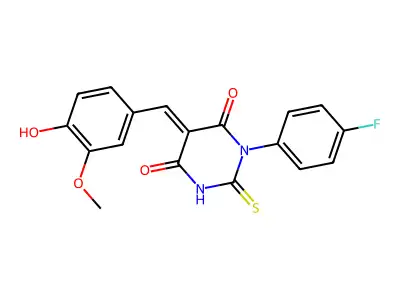 BIM-0039486.P001 structure