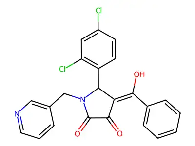 BIM-0032596.P001 structure