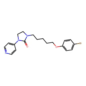 BPR0Z-194 structure