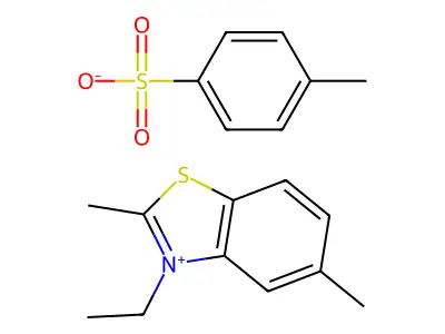 Upujutoigkmzba-uhfffaoysa- structure