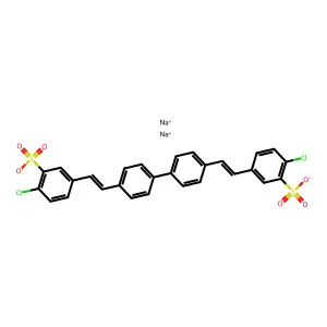 CTK4I6152 structure