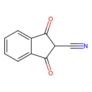 Tert-butyl 2-phenylhexanoate structure