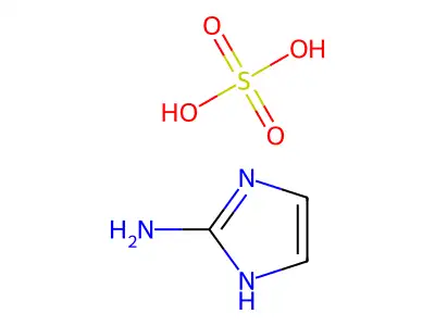2-bromo-N-(3-chlorophenyl)acetamide structure