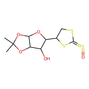 (C15-H22-N2-O2.C15-H16-O2.C10-H22-N2.(C3H6-O)mult-H2-O)x- structure