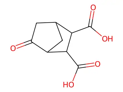 Magnesium;dioxido(oxo)silane;iron(3+) structure