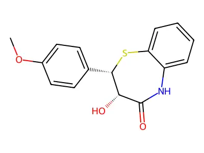 Ethyl[(5-amino-1h-1,2,4-triazol-1-yl)carbonyl]carbamate structure
