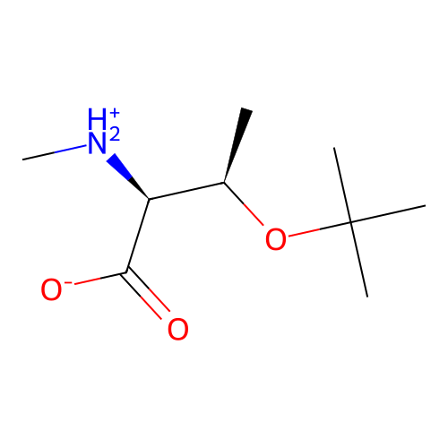 2-HYDROXY-5-TRIFLUOROMETHYL-PYRIDINE-3-CARBALDEHYDE structure