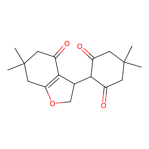 BIM-0042630.P001 structure