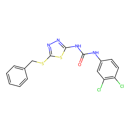 BIM-0010441.P001 structure