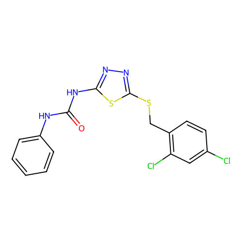BIM-0003715.P001 structure
