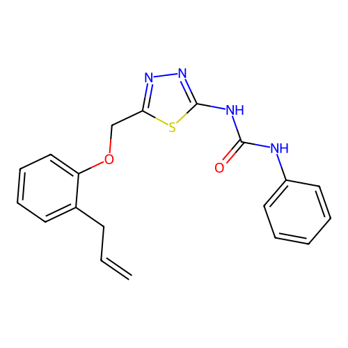 BIM-0013517.P001 structure